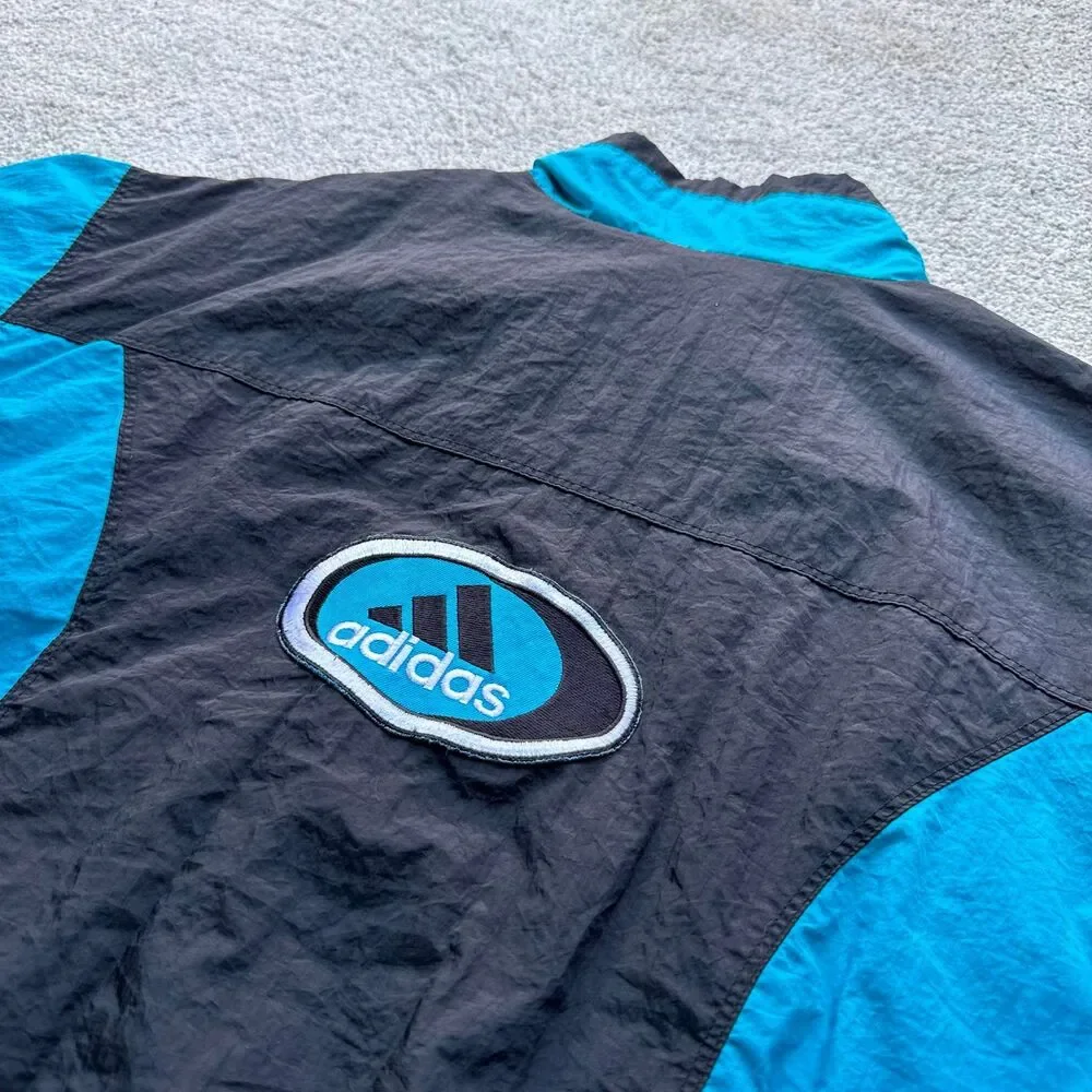 adidas used but